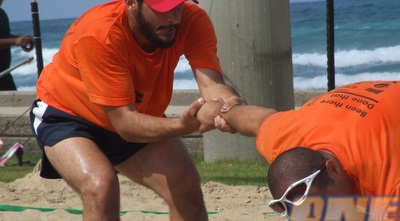 המאמץ שווה. יש פרסים מדהימים