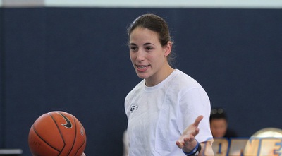 שי דורון (מור שאולי)