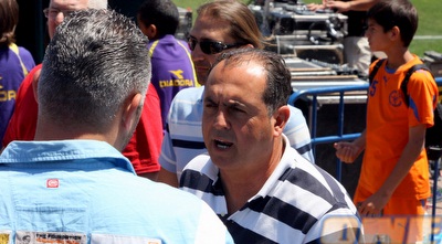 בני לם (יניב גונן)