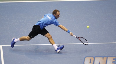 דודי סלע. יחזור למאיה הראשונה (רויטרס) דודי סלע. יחזור למאיה הראשונה (רויטרס)