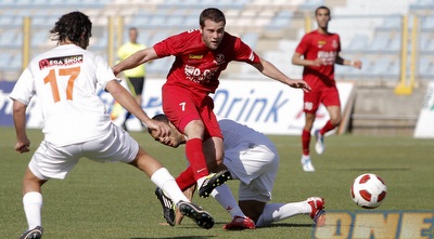 - (יוסי ציפקיס) - (יוסי ציפקיס)