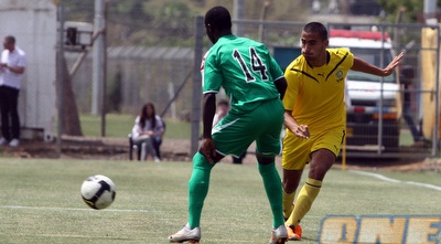סוליליך (יניב גונן)