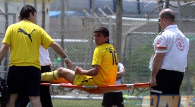 דבור (יניב גונן)