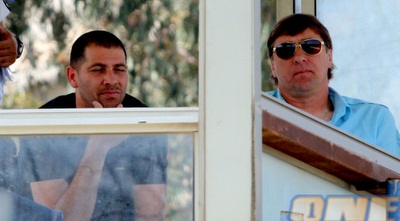 נמני (יניב גונן)