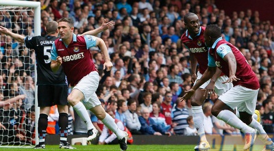 רובי קין (GettyImages) רובי קין (GettyImages)