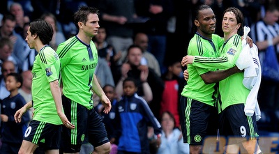 בניון (GettyImages) בניון (GettyImages)