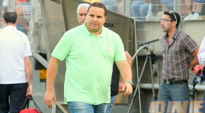 רן בן שמעון (משה חרמון)