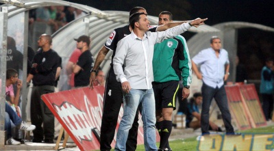 שלומי דורה (יניב גונן) שלומי דורה (יניב גונן)