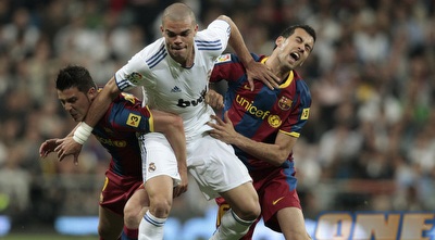 פפה (רויטרס)