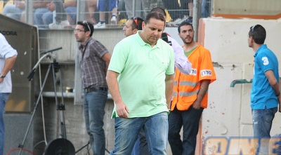 רן בן שמעון (משה חרמון) רן בן שמעון (משה חרמון)