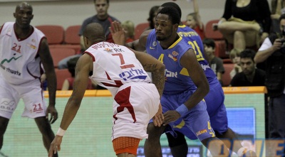 מקלינטון (יוסי ציפקיס) מקלינטון (יוסי ציפקיס)