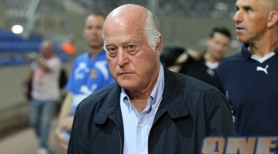 דרור קשטן במחווה לפראנק סינטרה: &qout;I Did It My Way&qout; (שי לוי) דרור קשטן במחווה לפראנק סינטרה: &qout;I Did It My Way&qout; (שי לוי)