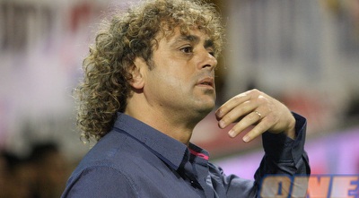 ראובן עטר. גם נתניה מעוניינת בהמשך דרכו של נחום (עמית מצפה)