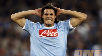 אדינסון קבאני (רויטרס)