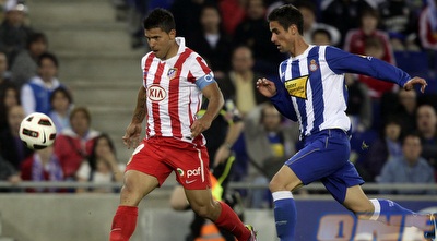 אגוארו (רויטרס) אגוארו (רויטרס)