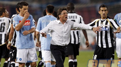 מצארי (רויטרס) מצארי (רויטרס)