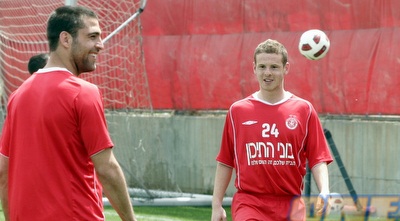 אבלס (דרור רוזנפלד) אבלס (דרור רוזנפלד)