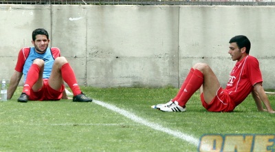 שבחון וגל שיש (דרור רוזנפלד) שבחון וגל שיש (דרור רוזנפלד)