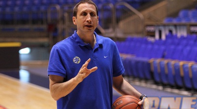 בלאט (שי לוי)