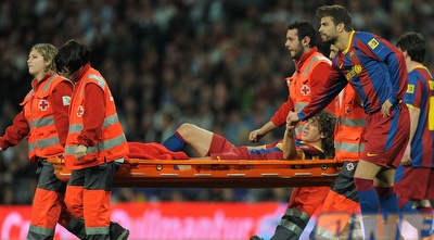 פויול (GettyImages) פויול (GettyImages)