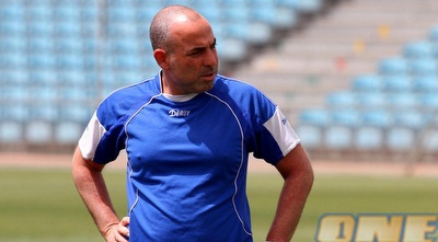 אייל לחמן (שי לוי) אייל לחמן (שי לוי)