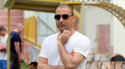 ג´קי בן זקן (מור שאולי) ג´קי בן זקן (מור שאולי)