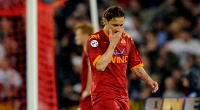 טוטי מורחק (GettyImages)