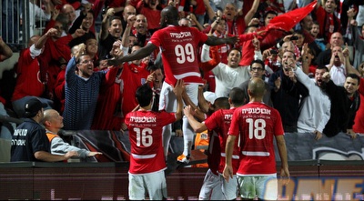 טוטו תמוז (שי לוי)