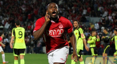 טוטו תמוז (שי לוי)