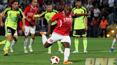 טוטו תמוז (שי לוי)