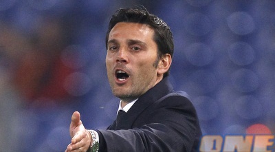 מונטלה (רויטרס)