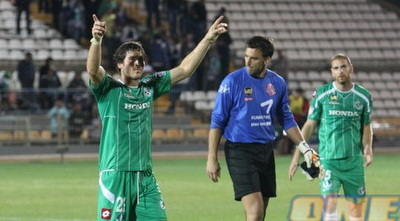 חמד מודה לקהל (עמית מצפה)