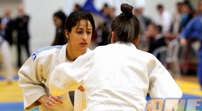 ירדן ג&acute;רבי (שי לוי)