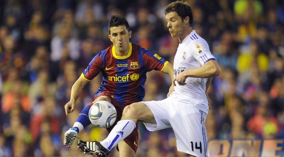 דוד וייה (רויטרס)