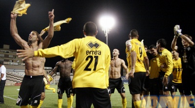 שחקני נתניה (יניב גונן)