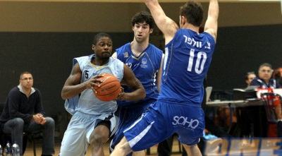 פול דלייני (מור שאולי) פול דלייני (מור שאולי)