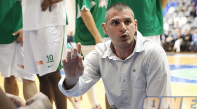 גורקה (עמית מצפה)