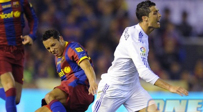 אדריאנו (רויטרס) אדריאנו (רויטרס)