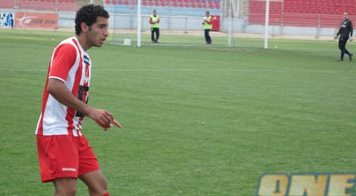 יוסף אבו לאבן (יגאל ברמן) (ONE) יוסף אבו לאבן (יגאל ברמן) (ONE)