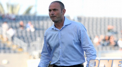 מוטי איווניר. חג עצמאות שמח (יוסי ציפקיס)