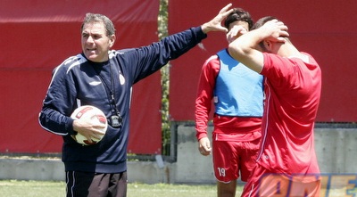 גוטמן (דרור רוזנפלד)