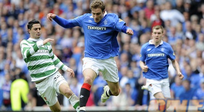 כיאל (רויטרס)