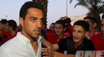 ערן זהבי (שי לוי)