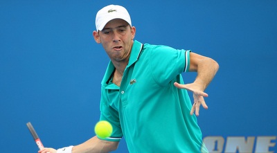 דודי סלע. תואר שני ברציפות (GettyImages) דודי סלע. תואר שני ברציפות (GettyImages)