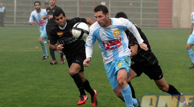 אופיר חלוואני (עמית מצפה) אופיר חלוואני (עמית מצפה)