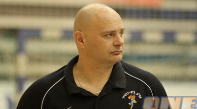 אולג בוטנקו (מור שאולי)