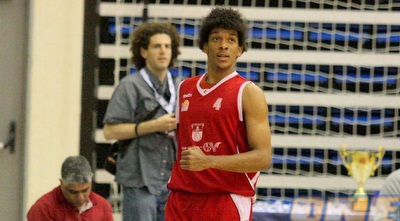 תום מעיין (משה חרמון) תום מעיין (משה חרמון)