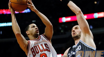 ג´נארו פארגו (GettyImages)