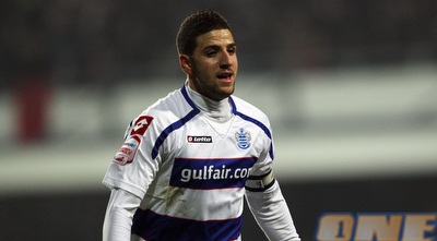 עאדל טאראבט (GettyImages)