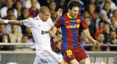 פפה ומסי (רויטרס) פפה ומסי (רויטרס)